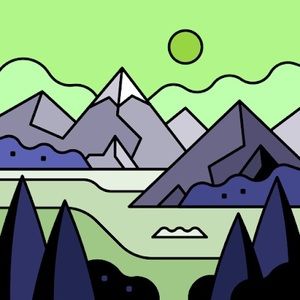 Meet your Posher, Lindi